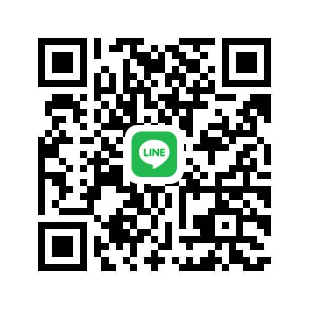 金帥電繡LINE:12345677dd