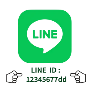 金帥電繡LINE ID :12345677dd